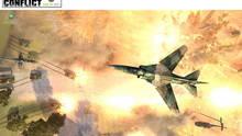 Imagen 81 de World in Conflict