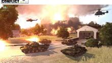 Imagen 80 de World in Conflict