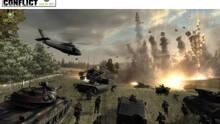 Imagen 79 de World in Conflict
