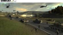 Imagen 78 de World in Conflict
