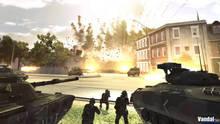 Imagen 101 de World in Conflict