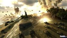 Imagen 98 de World in Conflict