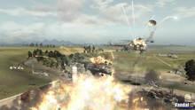 Imagen 96 de World in Conflict