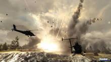 Imagen 95 de World in Conflict