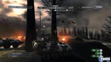 Imagen 121 de World in Conflict