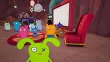 Imagen 18 de UglyDolls: An Imperfect Adventure