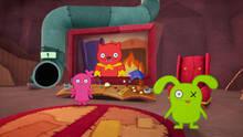 Imagen 20 de UglyDolls: An Imperfect Adventure