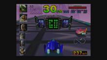 Imagen 12 de F-Zero X
