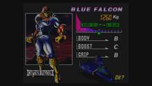 Imagen 13 de F-Zero X