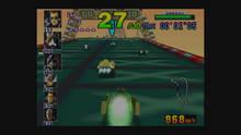Imagen 16 de F-Zero X