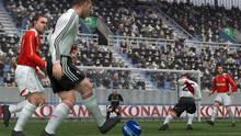 Imagen 87 de Pro Evolution Soccer 2008