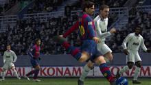 Imagen 86 de Pro Evolution Soccer 2008