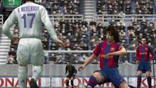 Imagen 85 de Pro Evolution Soccer 2008