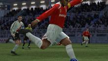 Imagen 84 de Pro Evolution Soccer 2008