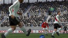 Imagen 83 de Pro Evolution Soccer 2008