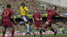 Imagen 24 de Pro Evolution Soccer 2008