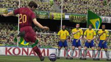 Imagen 23 de Pro Evolution Soccer 2008