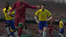 Imagen 22 de Pro Evolution Soccer 2008
