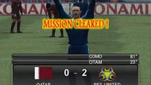Imagen 20 de Pro Evolution Soccer 2008