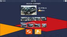 Imagen 2 de Car Trader