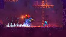 Imagen 41 de Dead Cells