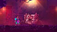 Imagen 42 de Dead Cells