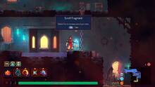 Imagen 45 de Dead Cells