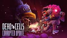 Imagen 46 de Dead Cells