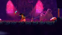 Imagen 59 de Dead Cells