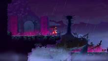 Imagen 60 de Dead Cells
