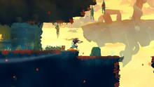Imagen 63 de Dead Cells