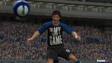 Imagen 94 de Pro Evolution Soccer 2008
