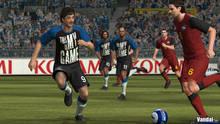 Imagen 92 de Pro Evolution Soccer 2008