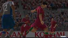 Imagen 19 de Pro Evolution Soccer 2008