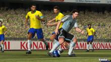 Imagen 30 de Pro Evolution Soccer 2008