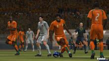 Imagen 29 de Pro Evolution Soccer 2008