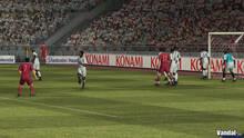 Imagen 34 de Pro Evolution Soccer 2008