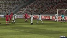 Imagen 33 de Pro Evolution Soccer 2008