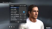 Imagen 51 de Pro Evolution Soccer 2008
