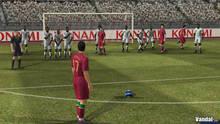 Imagen 42 de Pro Evolution Soccer 2008