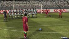 Imagen 41 de Pro Evolution Soccer 2008