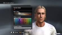 Imagen 50 de Pro Evolution Soccer 2008