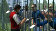 Imagen 47 de Pro Evolution Soccer 2008
