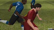 Imagen 57 de Pro Evolution Soccer 2008