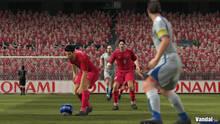 Imagen 53 de Pro Evolution Soccer 2008