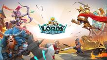 Imagen 16 de Lords Mobile