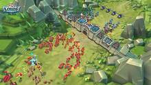 Imagen 25 de Lords Mobile