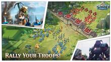 Imagen 18 de Lords Mobile