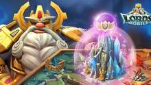 Imagen 29 de Lords Mobile