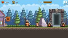 Imagen 2 de Devious Dungeon 2